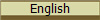 English
