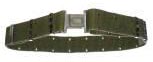 PIstol Belt